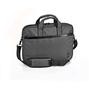 KOZO Laptop Väska Charcoal