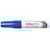 Permanent marker Artline 30N, blauw