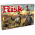 Risk, brädspel 10+