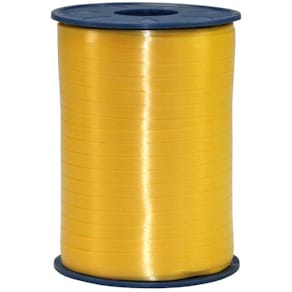 Ringelband Standard, gelb