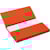 Pocketmap Jalema Secolor, ft folio (34,8 x 23 cm), rood