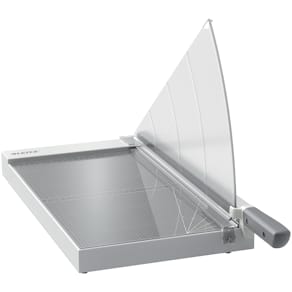 Skärmaskin LEITZ Office Giljotin A3