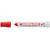 Industry painter Edding e-950, rood