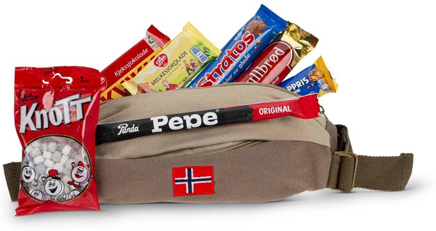 Produktbilde