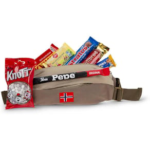 Taskeladden retro sjokolade (10)