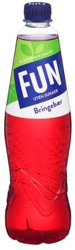 Produktbilde