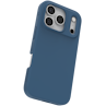Extra produktbild
