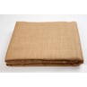 Extra produktbild