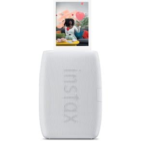 Mobilskrivare Instax Mini Link 3