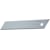 Vervangmesjes Stanley, 18 mm, 8 segmenten, 50 stuks