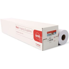 Inkjet Papier Canon Standard, 90 g/m², 841 mm x 110 m