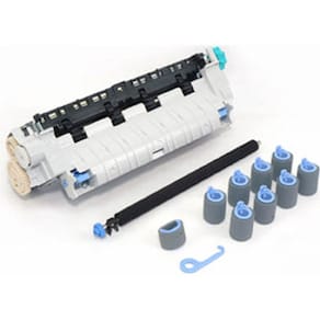 LaserJet 4250 Maintenance kit 220v