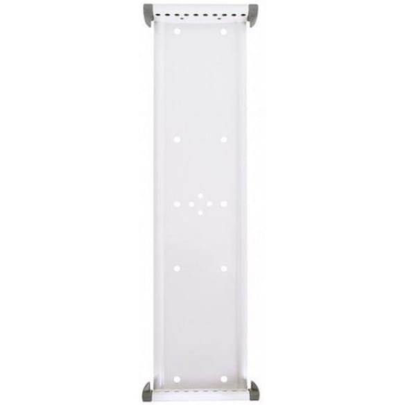 Lommeholder TARIFOLD A4 for 10 lommer