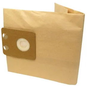 Dammsugarpåse NILFISK, 5/fp (VP300)