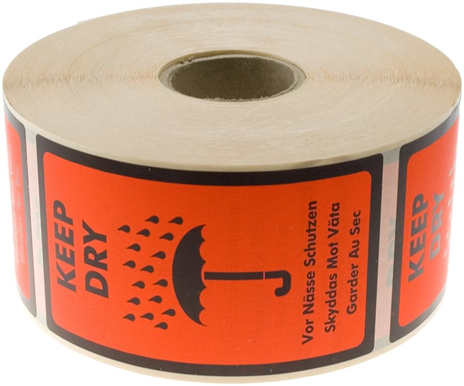 Produktbillede