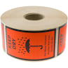 Ekstra produktbillede