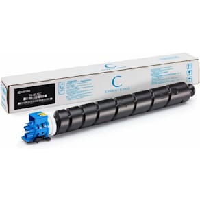 Toner KYOCERA TK-8525 4052ci 20K cyan