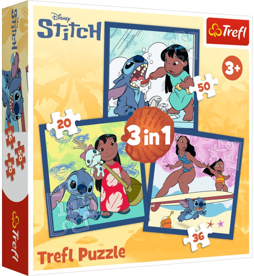 Produktbild
