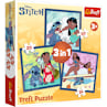 Extra produktbild