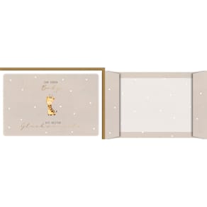 Geldschein Freudiges Ereignis