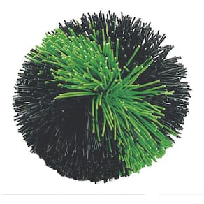 Koosh Ball, 8cm