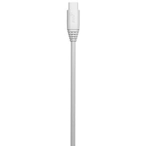 Kabel GEAR Lightning-USB 3m V