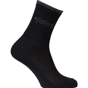 Strumpa JALAS 8208B 40-41