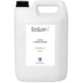 Balsam ECOLOGIQ Conditioner refill 5L