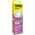 Klebepatrone UHU LOW MELT, 200 g
