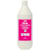Sanitetsrent ACTIVA Cirrus 1L