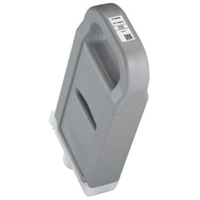 Bläckpatron CANON PFI-1700CO chrome