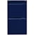 oxfordblau