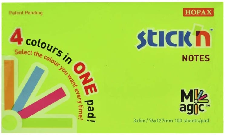 Produktbillede