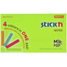 Ekstra produktbillede