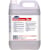 Handdesinfektion Soft Care DesE Spray 5L