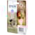 Inktcartridge Epson 378, 360 pagina's, OEM C13T37854010, lichtcya
