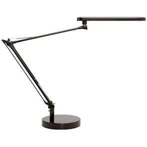Bordlampe Unilux sort