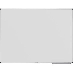 Whiteboard UNITE PLUS 120x90cm