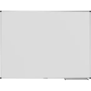 Whiteboard UNITE PLUS 120x90cm