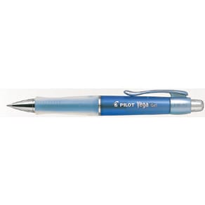 Gelpenna PILOT Vega 0,7 blå