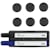 Startpakke BI-OFFICE f/whiteboard sort