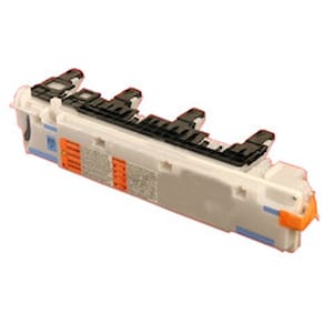 iR Advance C5235 wastetoner bottle