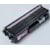 Toner Brother TN-423M, 4.000 pagina's, magenta, OEM