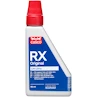 Extra produktbild