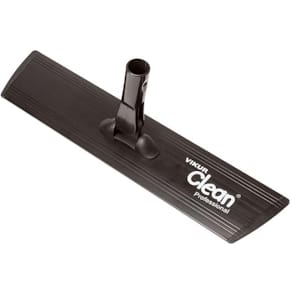 Stativ VIKUR aluminium 40cm svart