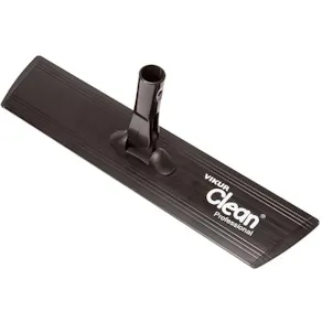 Stativ VIKUR aluminium 40cm svart