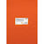 orange (40)