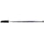 Whiteboardmarker Bic Velleda 1721, zwart