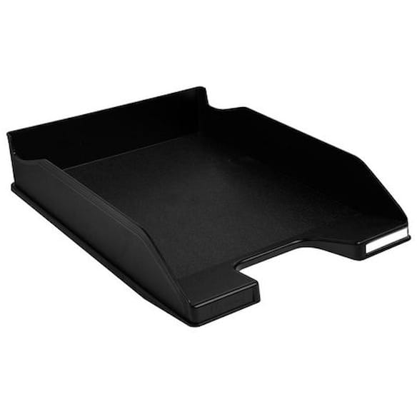 Brevkurv EXACOMPTA Combo sort