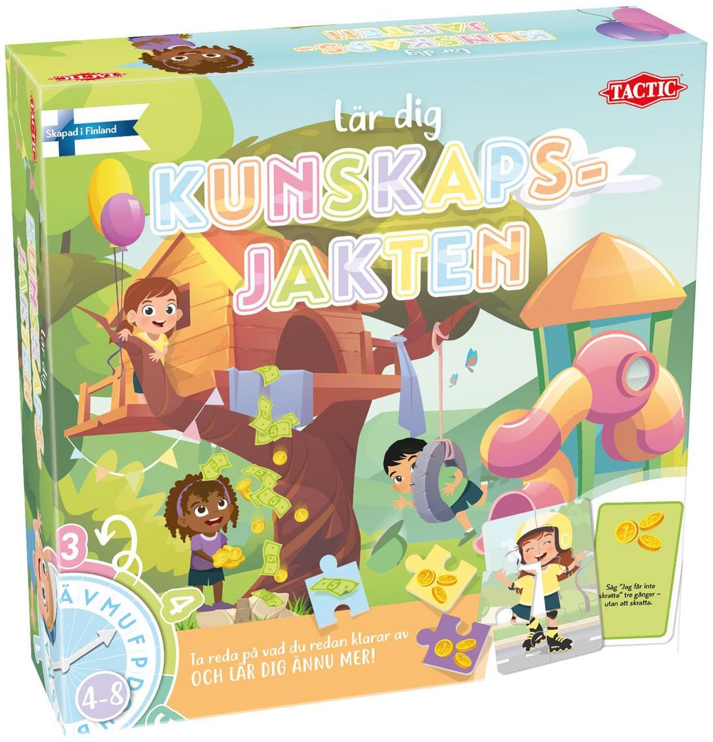 Produktbild